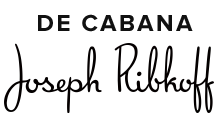 DECABANA