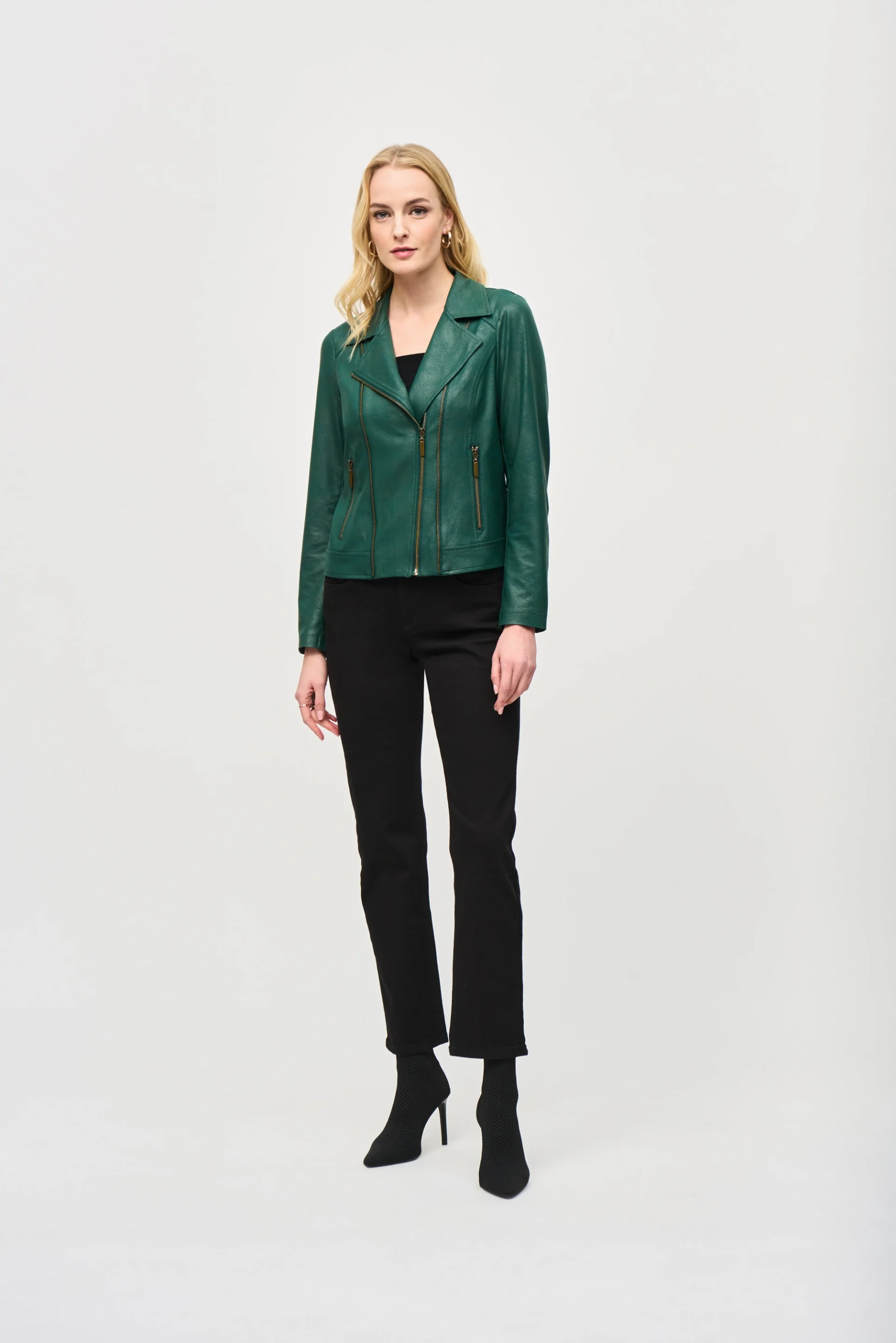 Joseph Ribkoff Coats & Jackets on Sale