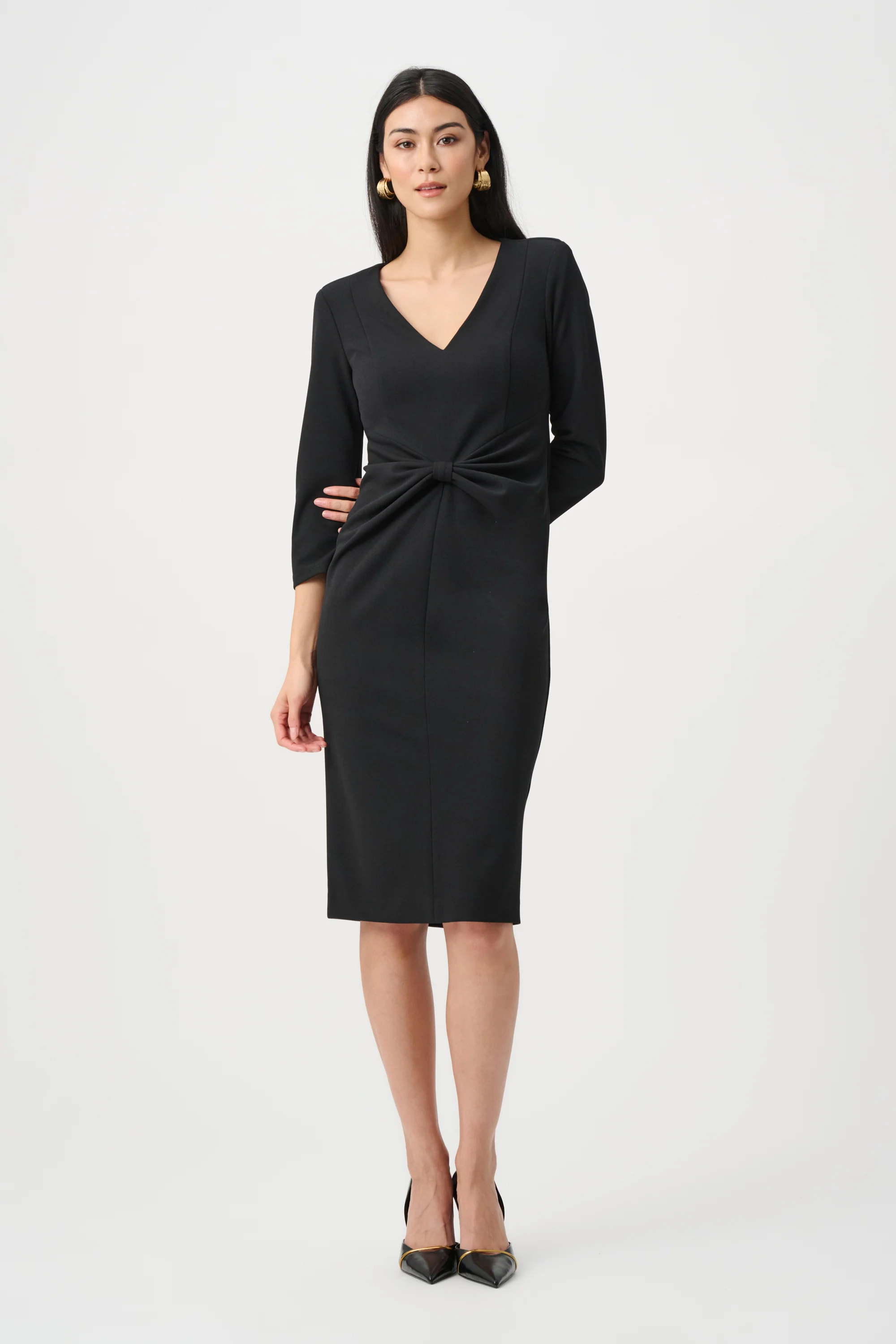 Joseph Ribkoff Fashion New Arrivals