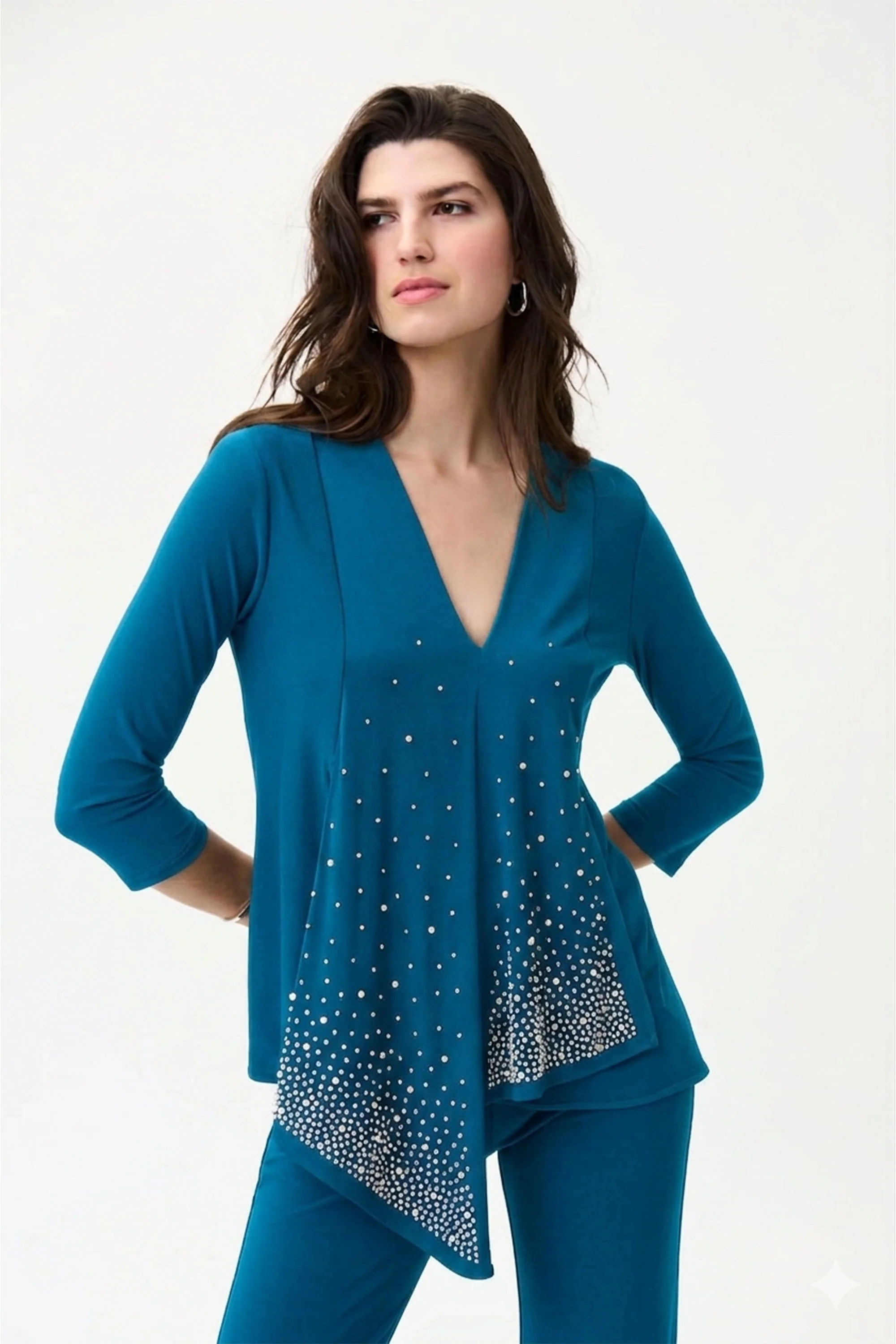 Joseph Ribkoff Tops on Sale